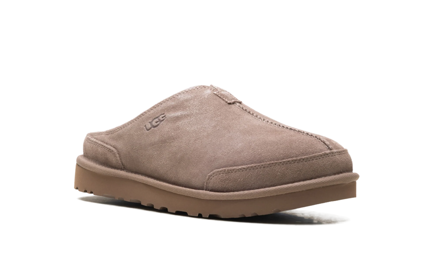Marcman "CARIBOU" 1166761 CRBO
