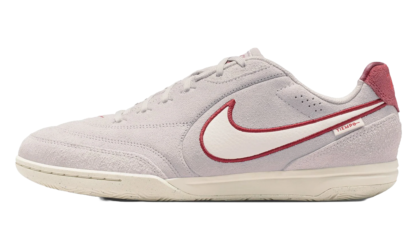 Tiempo Streetgato PRM "Moon Particle Team Red" HV3493 216