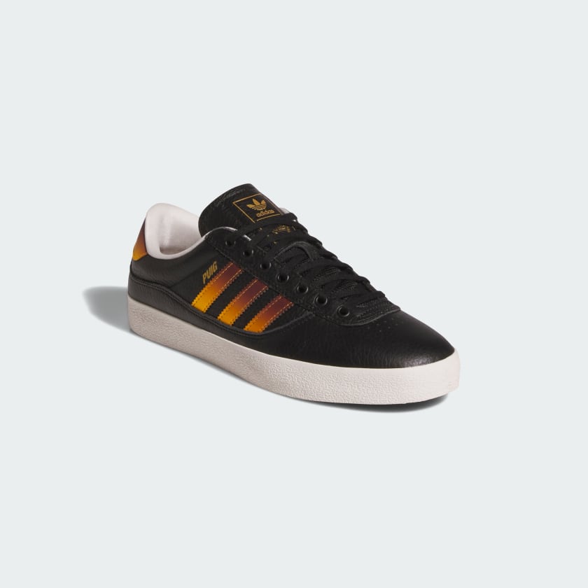 Men's Puig Indoor Shoes
