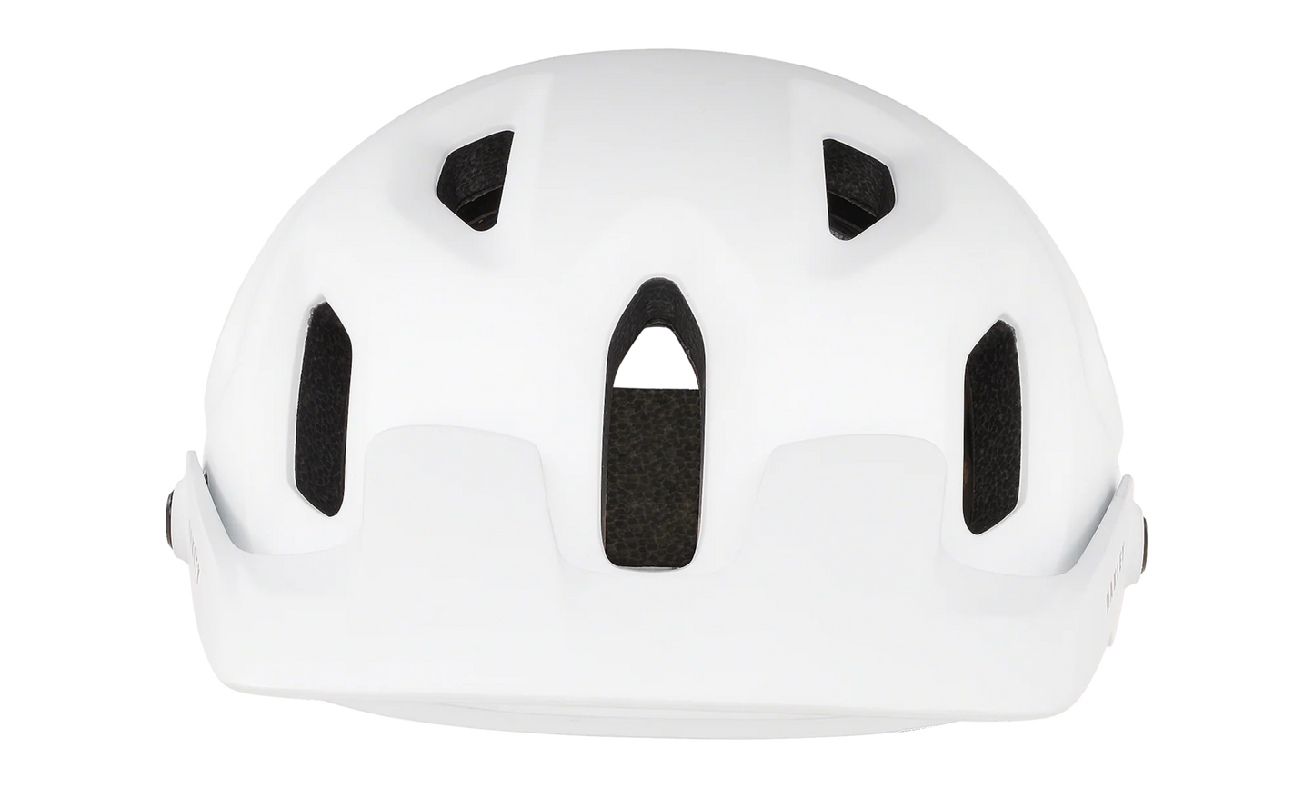 DRT5 MIPS Bike Cycling Helmet "White" 99479 100