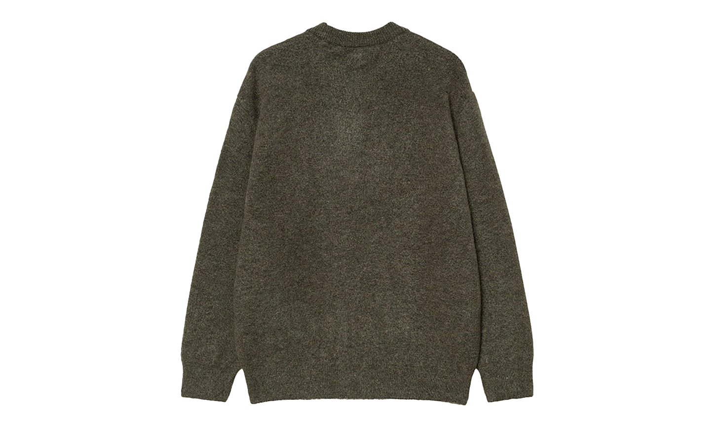 Chedda Sweater "Opuntia" I035593 3E0 XX