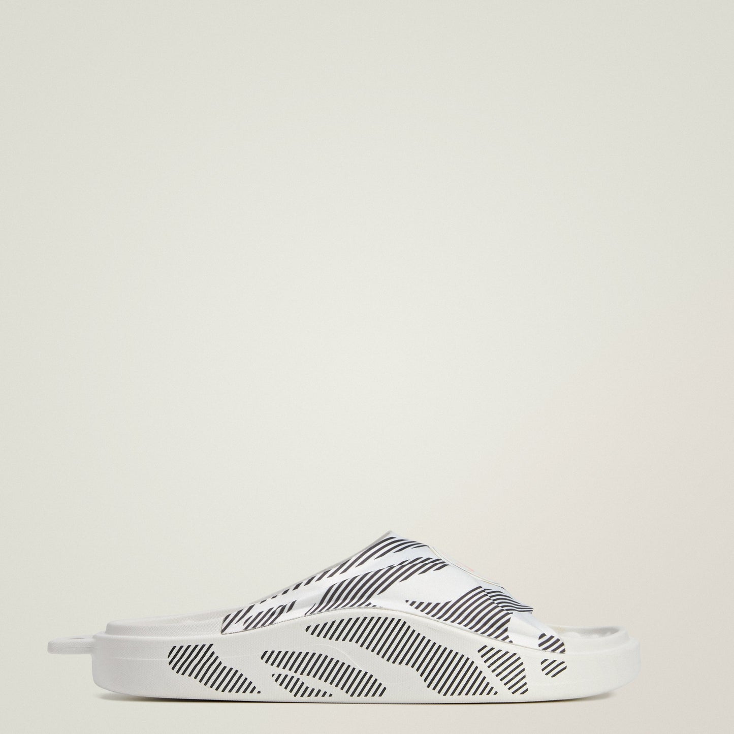 Women's adidas adidas by Stella McCartney Slide Shoes