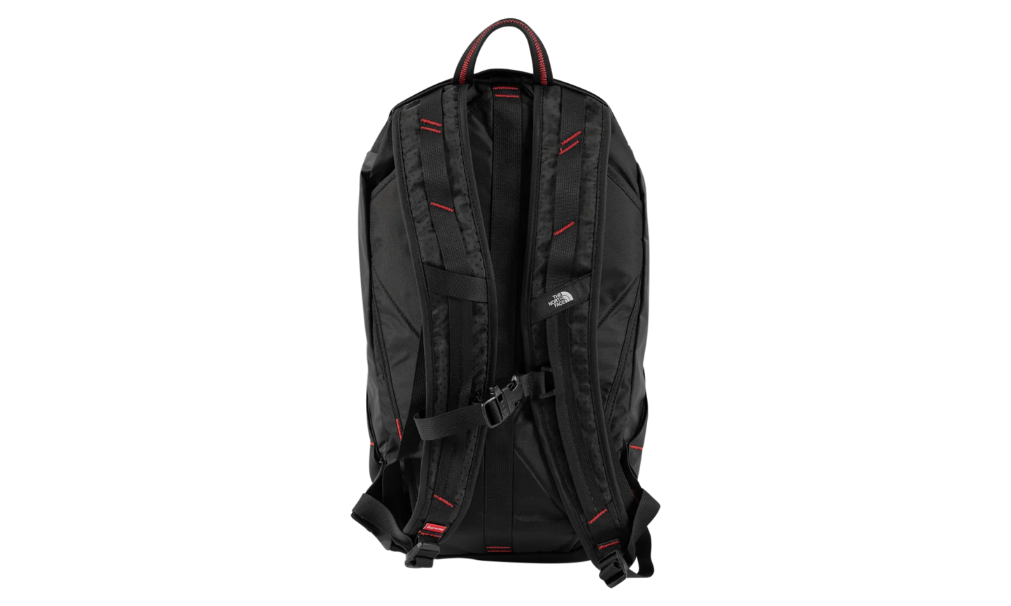 TNF Outer Tape Seam Route Rock "SS21 - Summit Series" SU10580