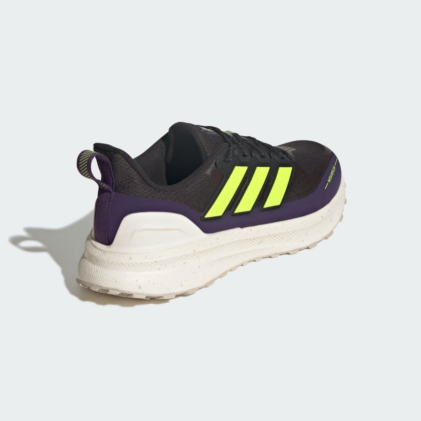Men's Ultrarun 5 TR Running Shoes
