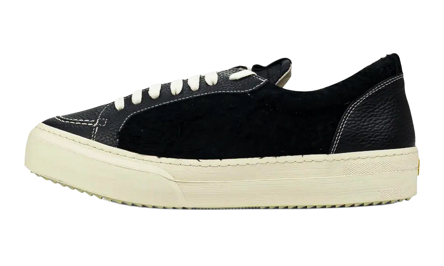 V1 Low "Black" RHDMSNK 0071