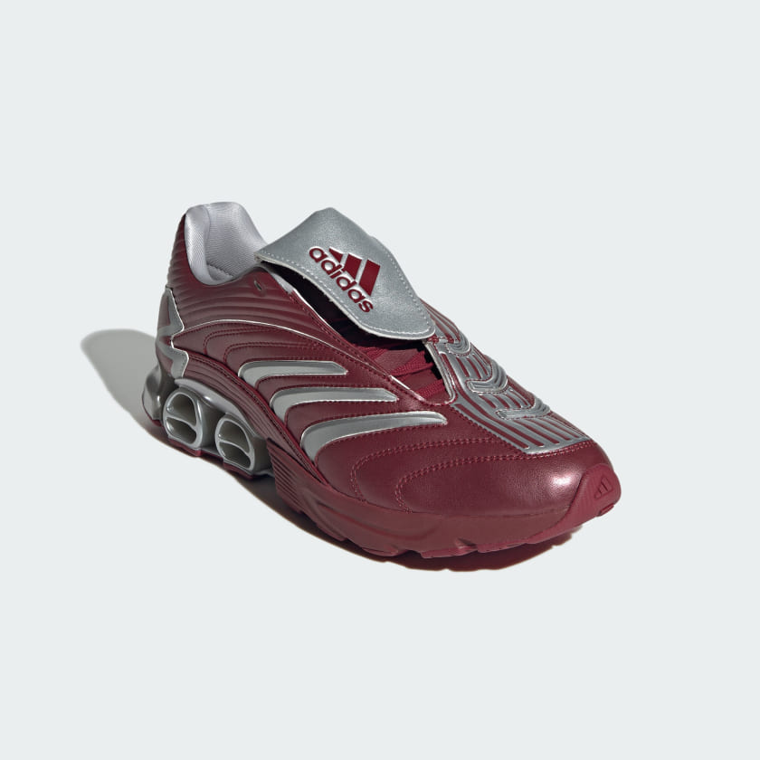Men's Predator Megaride Shoes