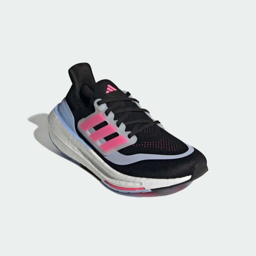 Women's Ultraboost Light Running Shoes