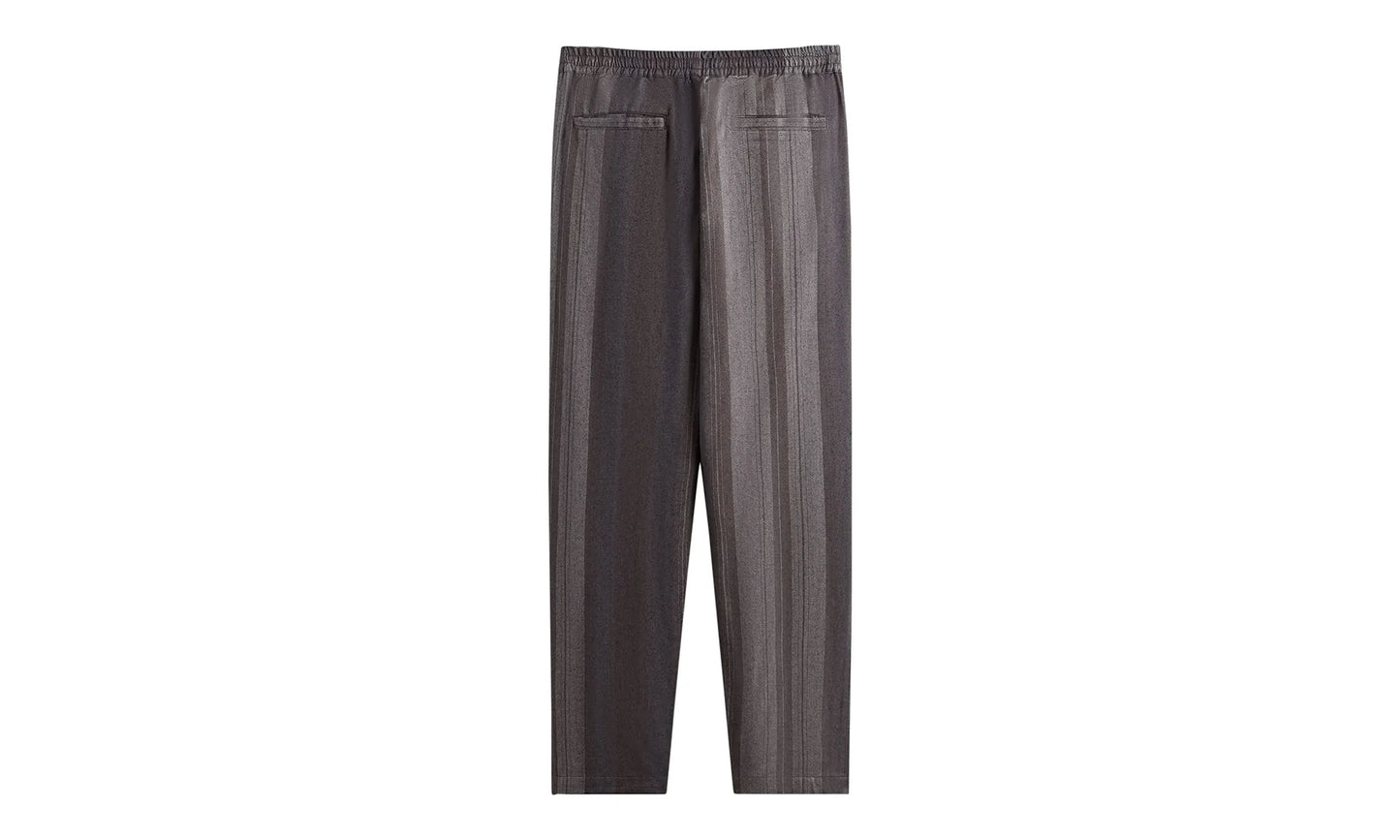 Barrow Pant "Shift" KHM060547 187