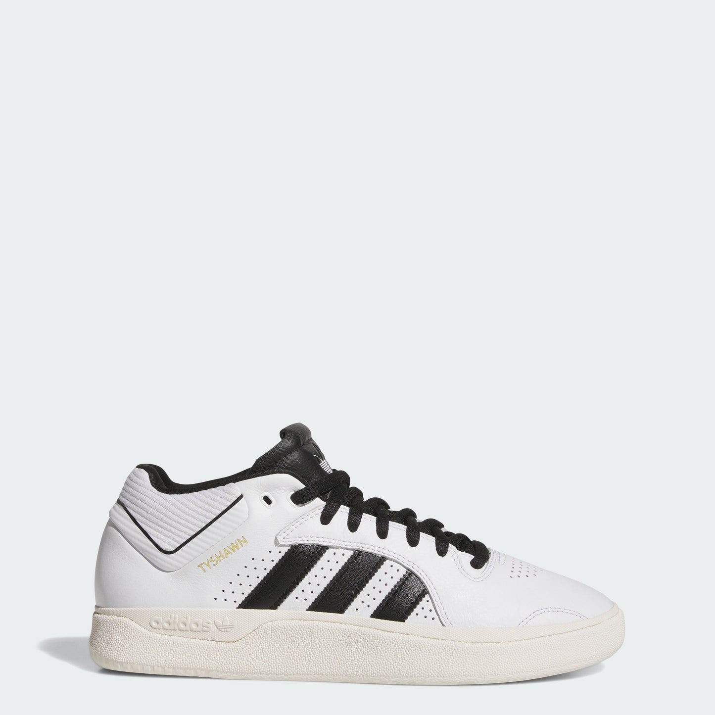 Men's Tyshawn Mid Shoes