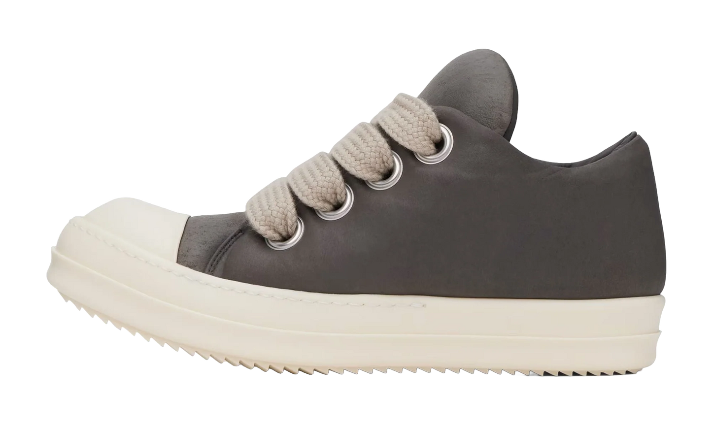 Jumbo Lace Low WMNS "Dark Dust Denim Milk" DU02E7819 DOW2 7811