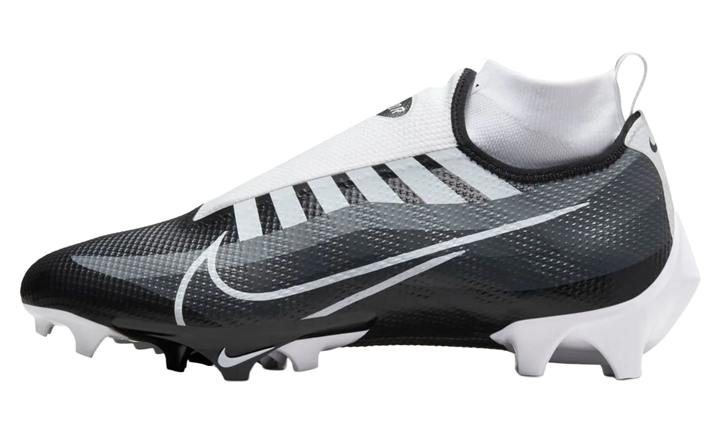 Vapor Edge Pro 360 "Black Smoke Grey" DQ3670 001