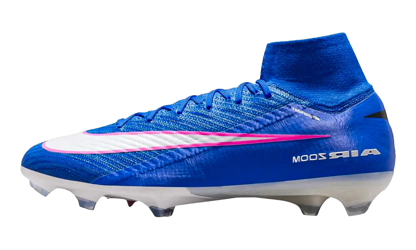 Zoom Mercurial Superfly 10 Elite FG "Attack Pack" fq1554 446