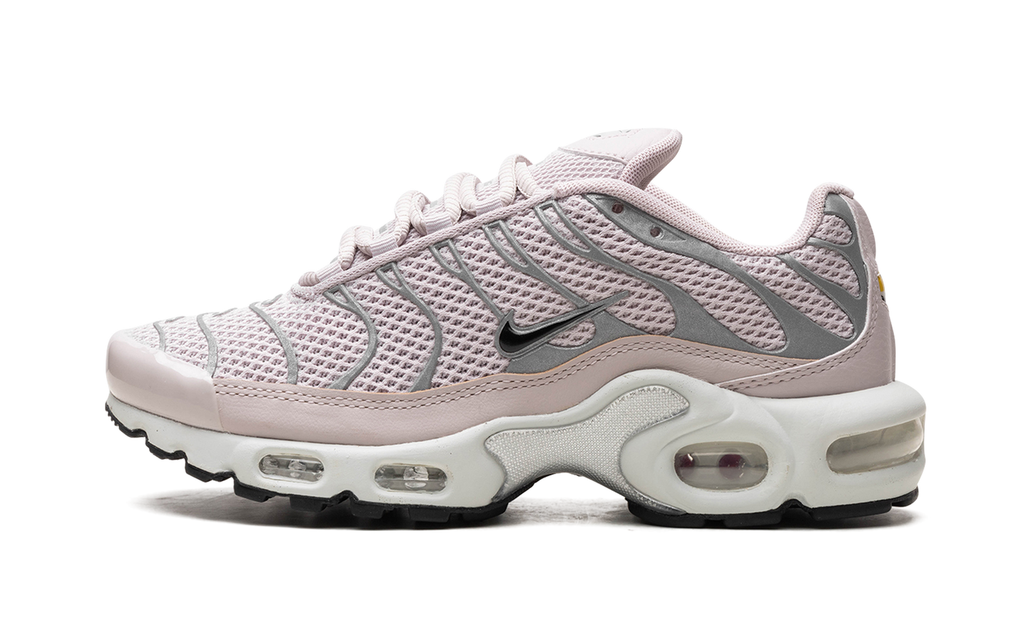Air Max Plus WMNS "Platinum Violet" FV8480 001