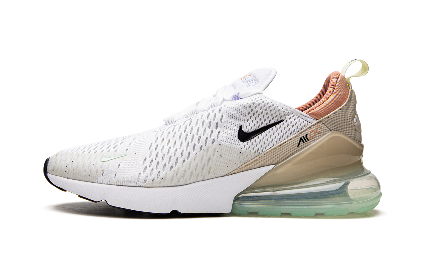 Air Max 270 DQ7642 100