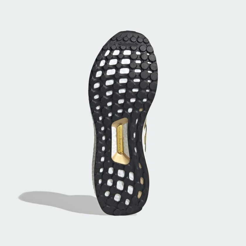 Men's Ultraboost 1.0 Fortnite Shoes