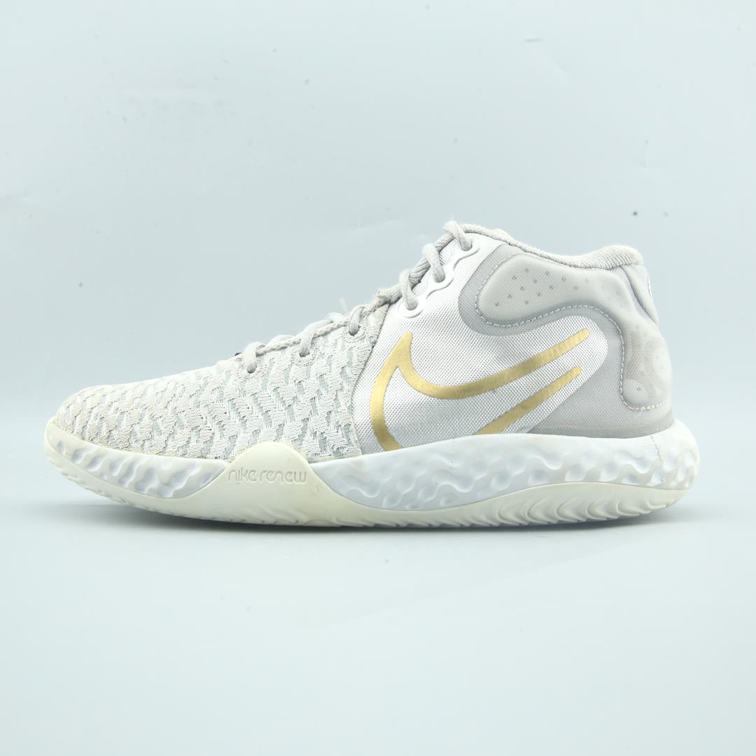 KD TREY 5