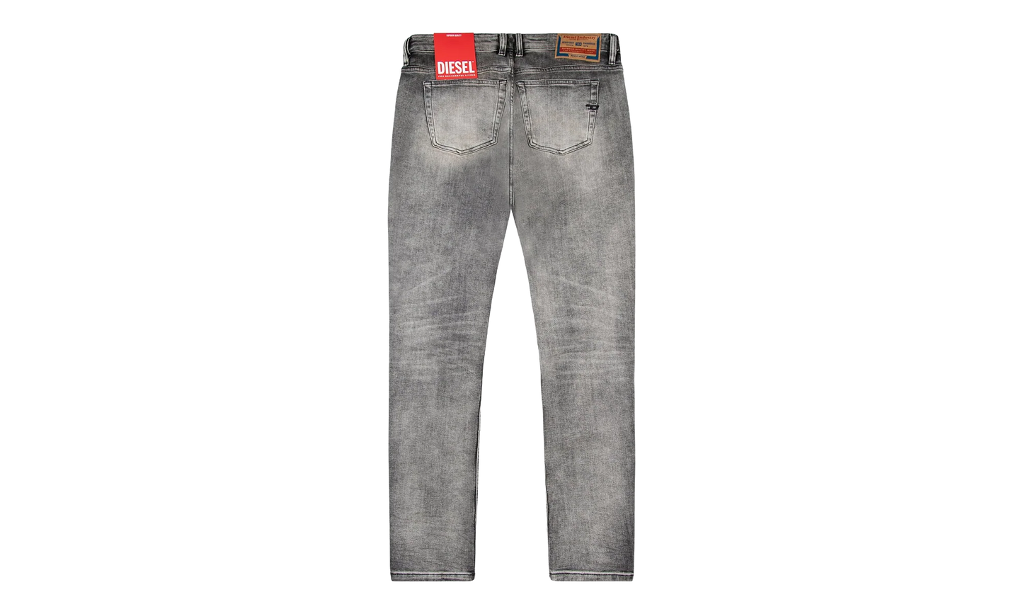 Skinny Jeans - 1979 Sleenker "Grey" A0359409H7402