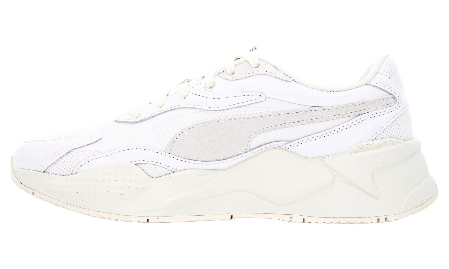RS-X3 "WHISPER WHITE" 374293 01