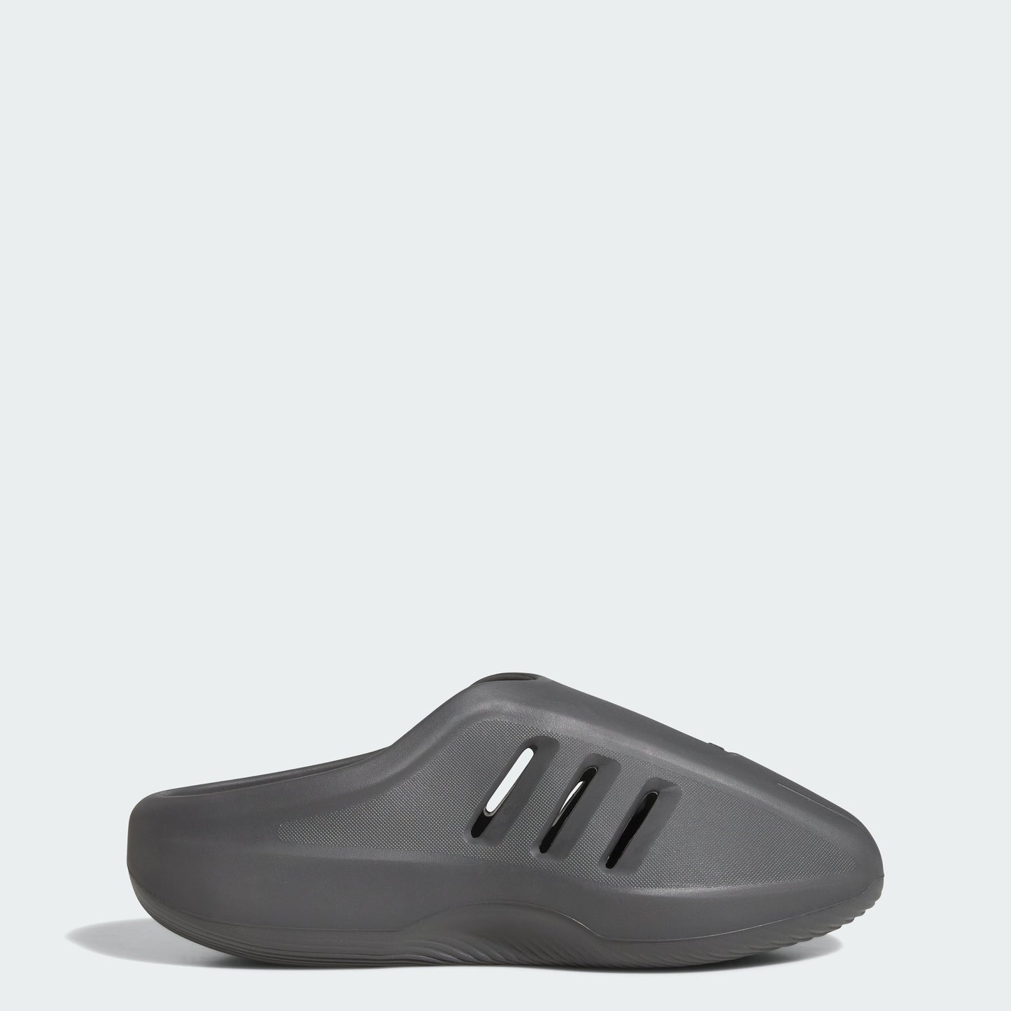 Men's Adifom IIInfinity Mules
