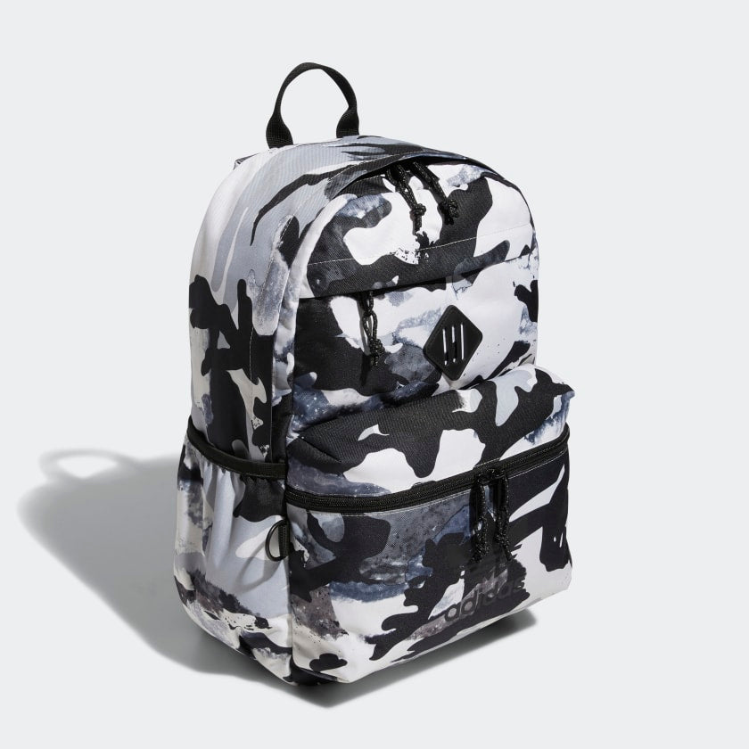 Trefoil 2.0 Backpack
