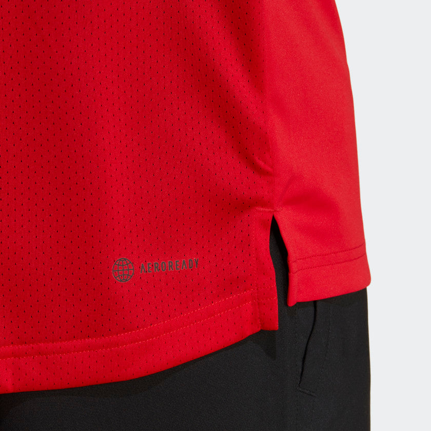 Men's adidas Club Tennis Tee