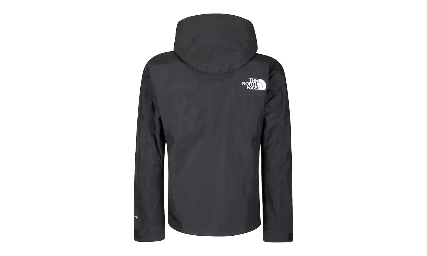 GTX Mountain Jacket "TNF Black" NF0A831MKX8