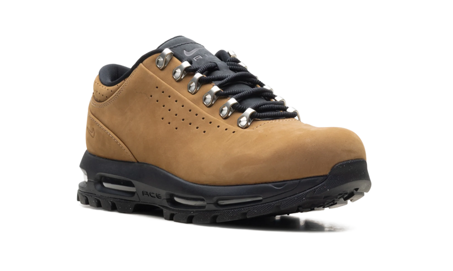 Air Max Goadome Low "Taupe" IU5915 200