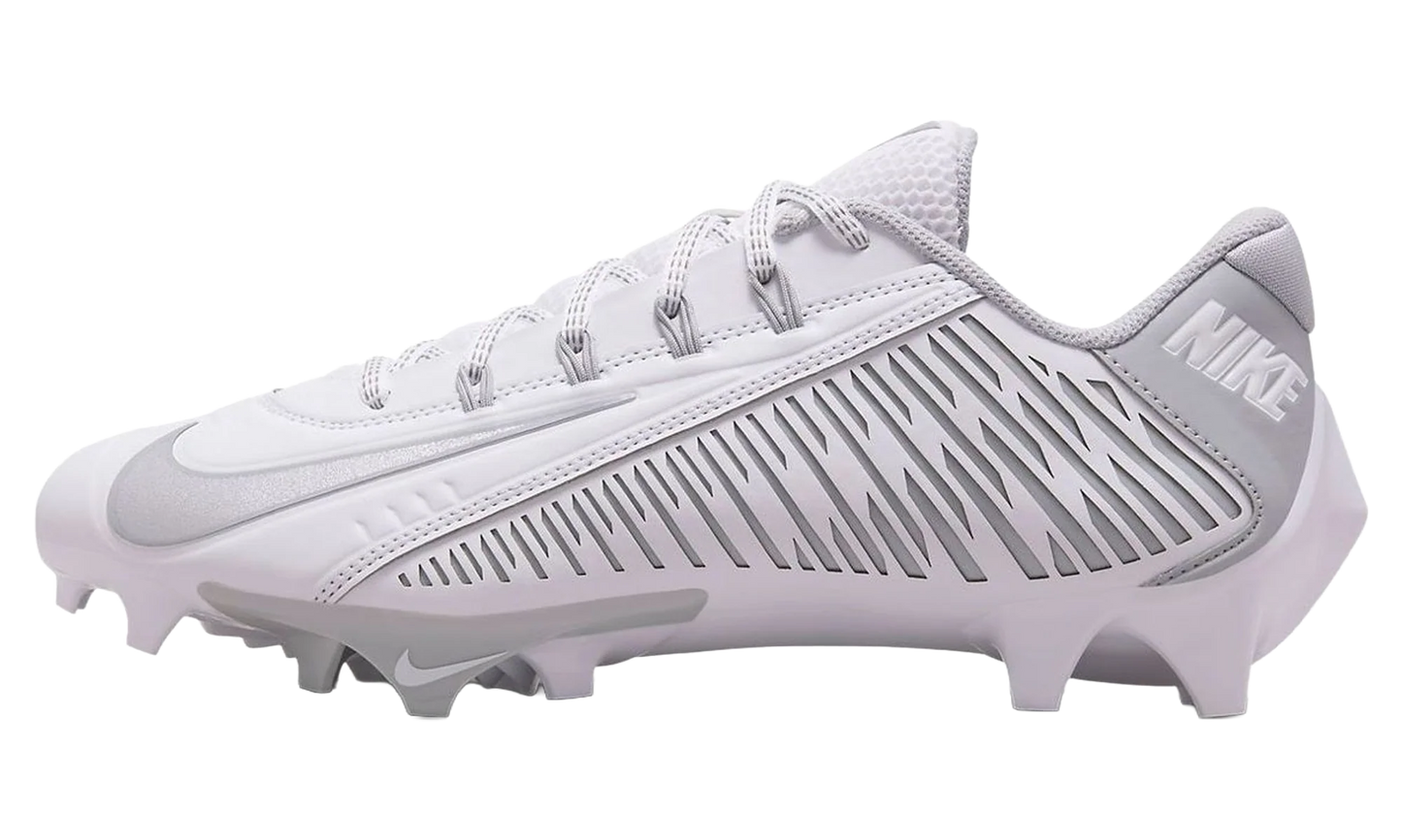 Vapor Edge Pro 360 VC "White Metallic Silver" DO6294 100