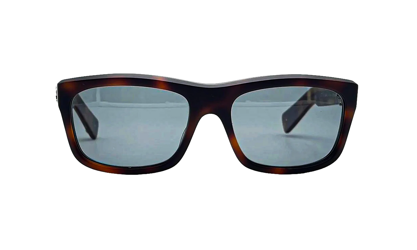 Mydixadryll Glasses "Tortise" CHRM0727