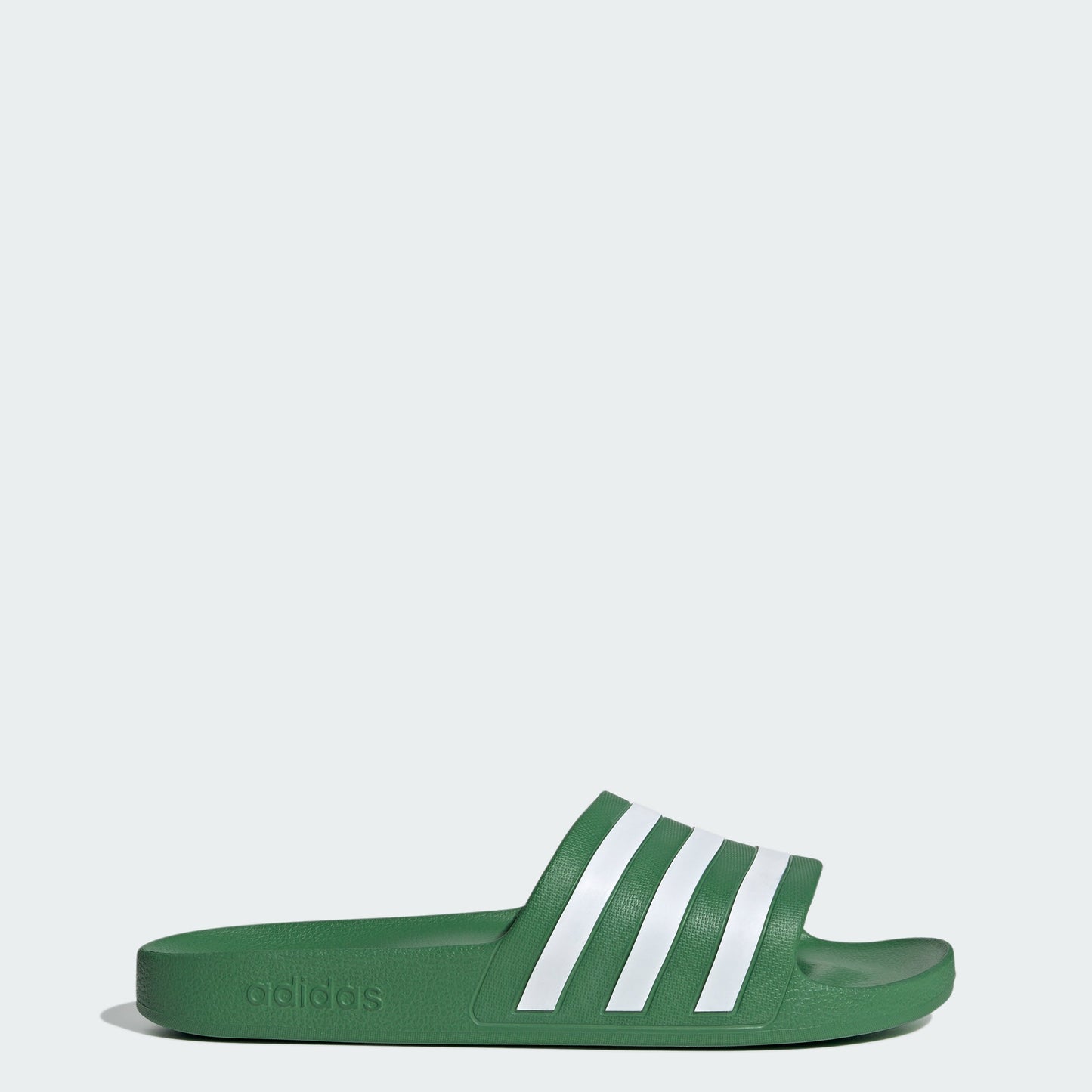 Men's Adilette Aqua Slides