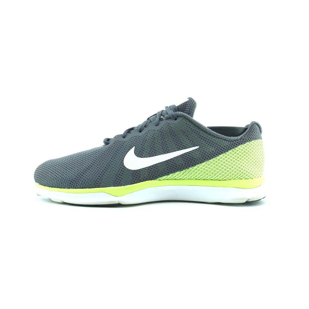 IN SEASON TR 6