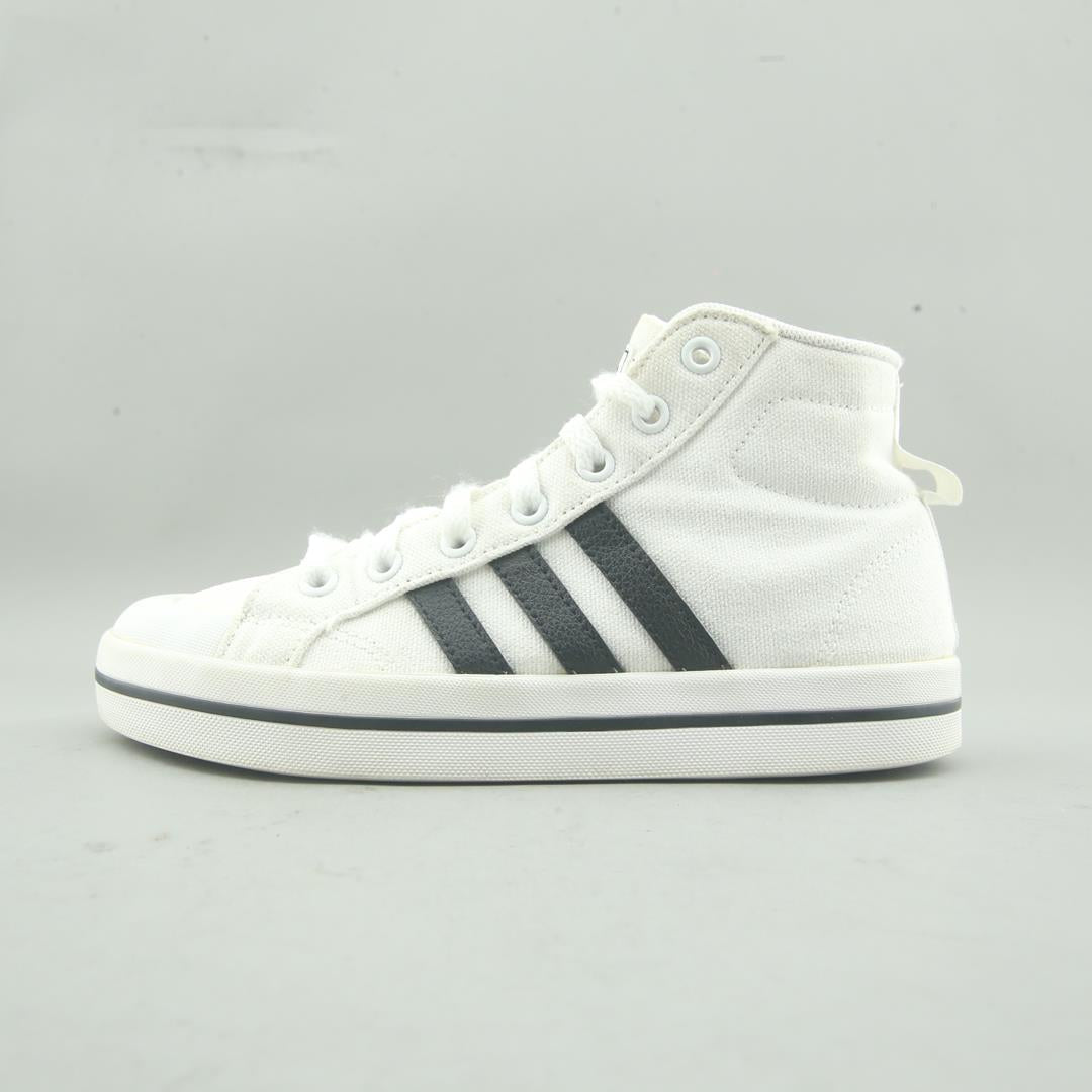 NEO BRAVADA MID