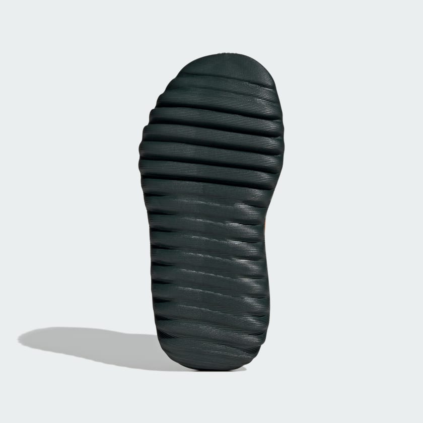 Kids' Summerflex Shoes Kids