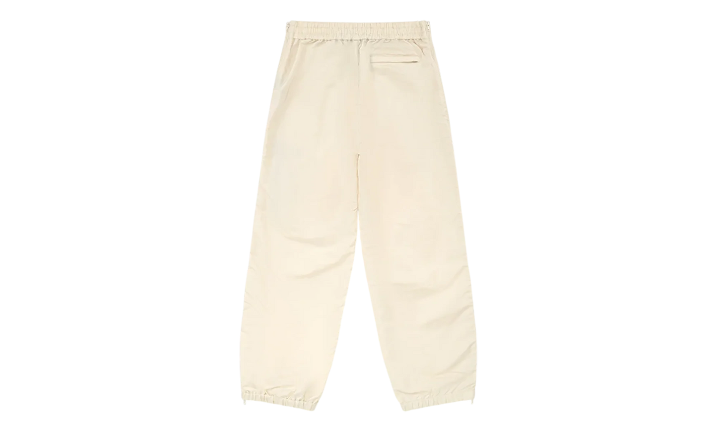 Nixon Track Pants "Raw Sand" MEXOW1207 B2276RWSND