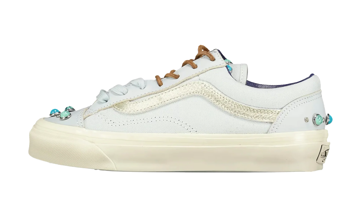 Old Skool "Gemstone Pack - Copy" VN000EHDFOA