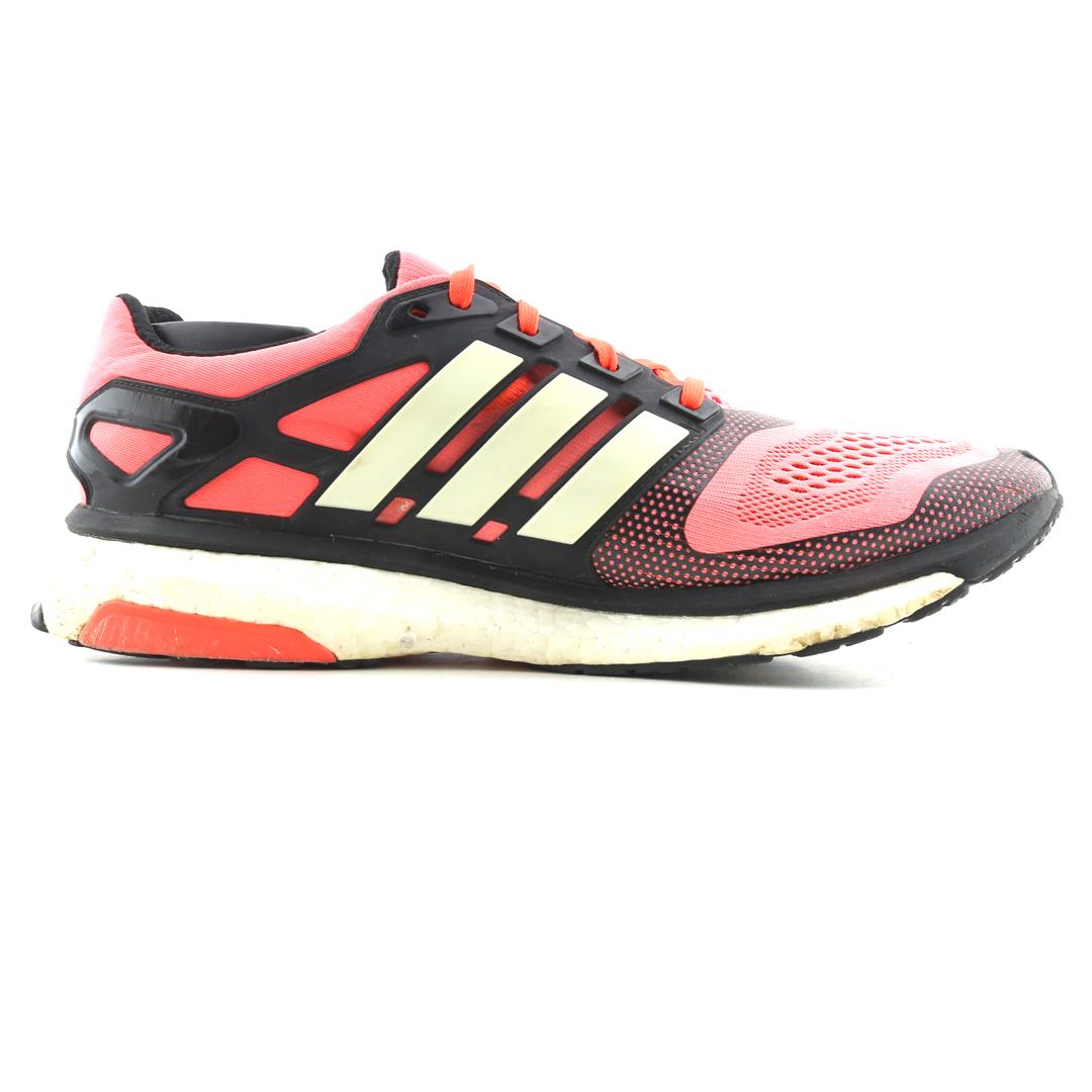 ENERGY BOOST 2 ESM