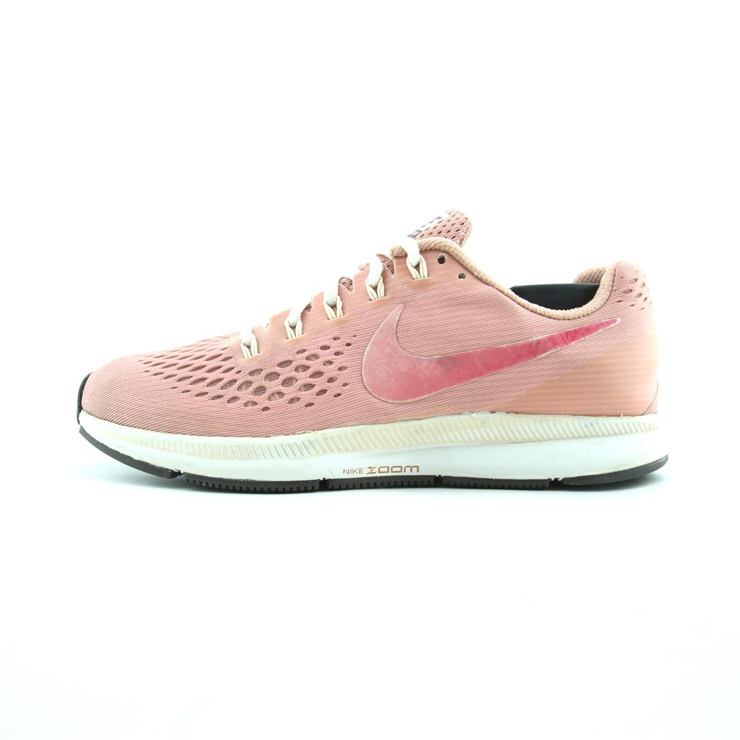 AIR ZOOM PEGASUS 34