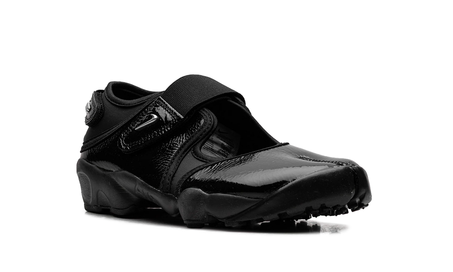 Air Rift WMNS "Black" IB8954 001