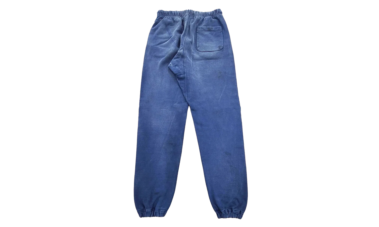Angel Sweatpants "Navy" SM YS1 0000 053