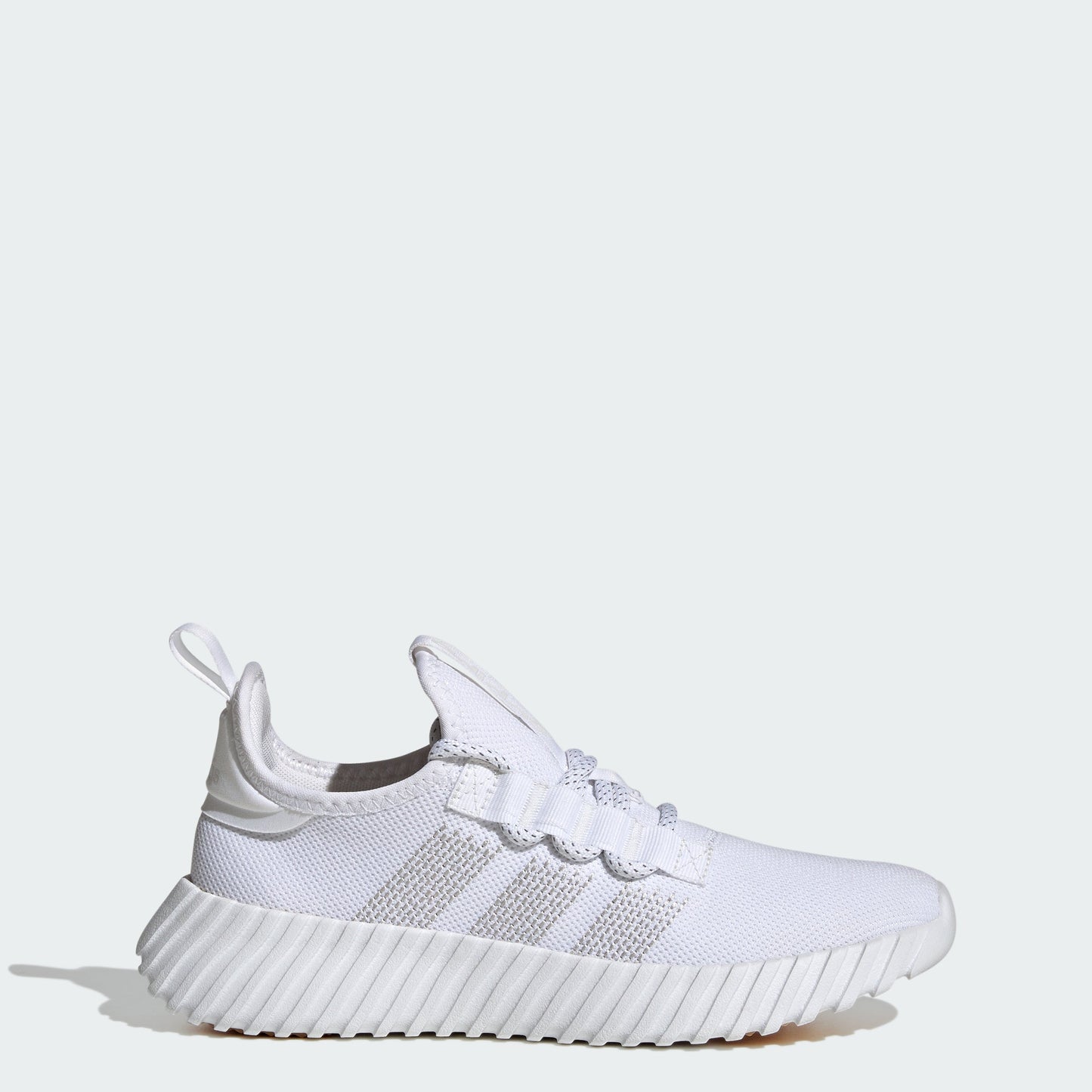 Women's adidas Kaptir Flow Shoes