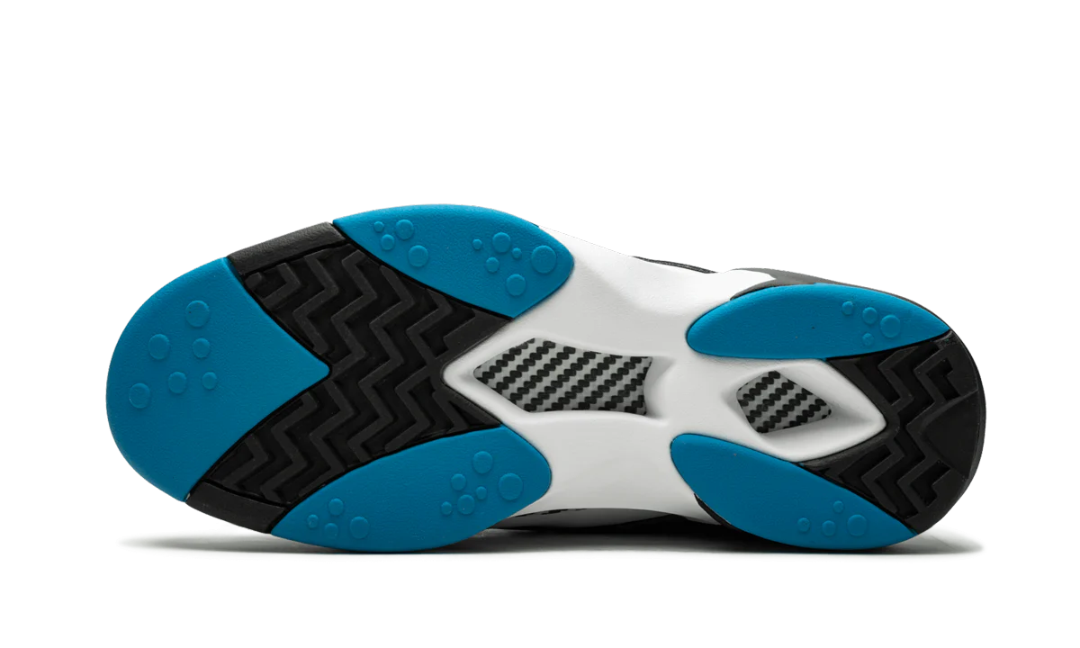 Shaq Attaq V47915