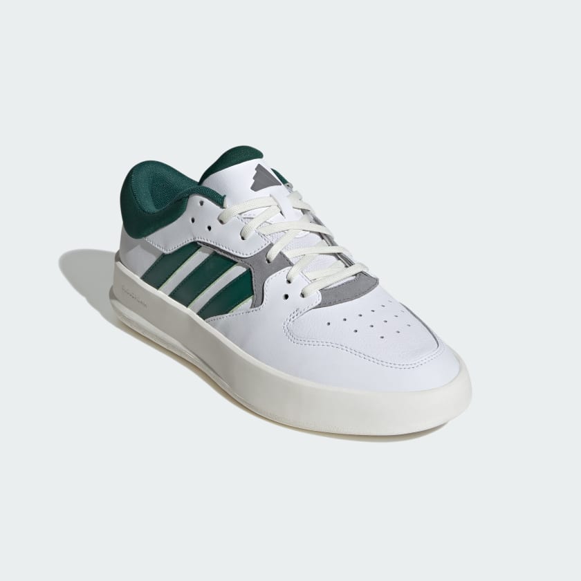 Men's Court 24 Shoes