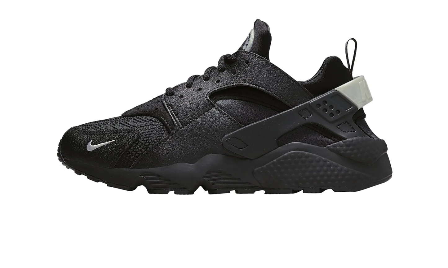 Air Huarache "Black" DX8968 001