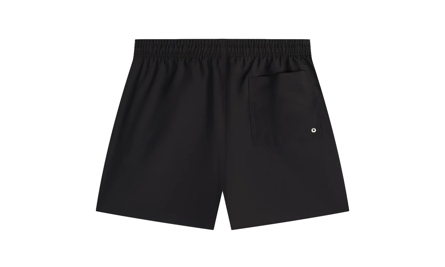 Crest Swim Shorts "Black" RHPS24SH12448372