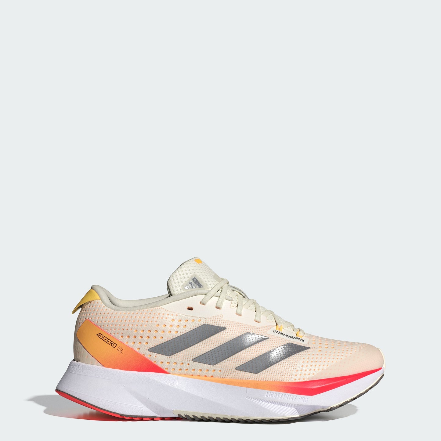 Women's ADIZERO SL W