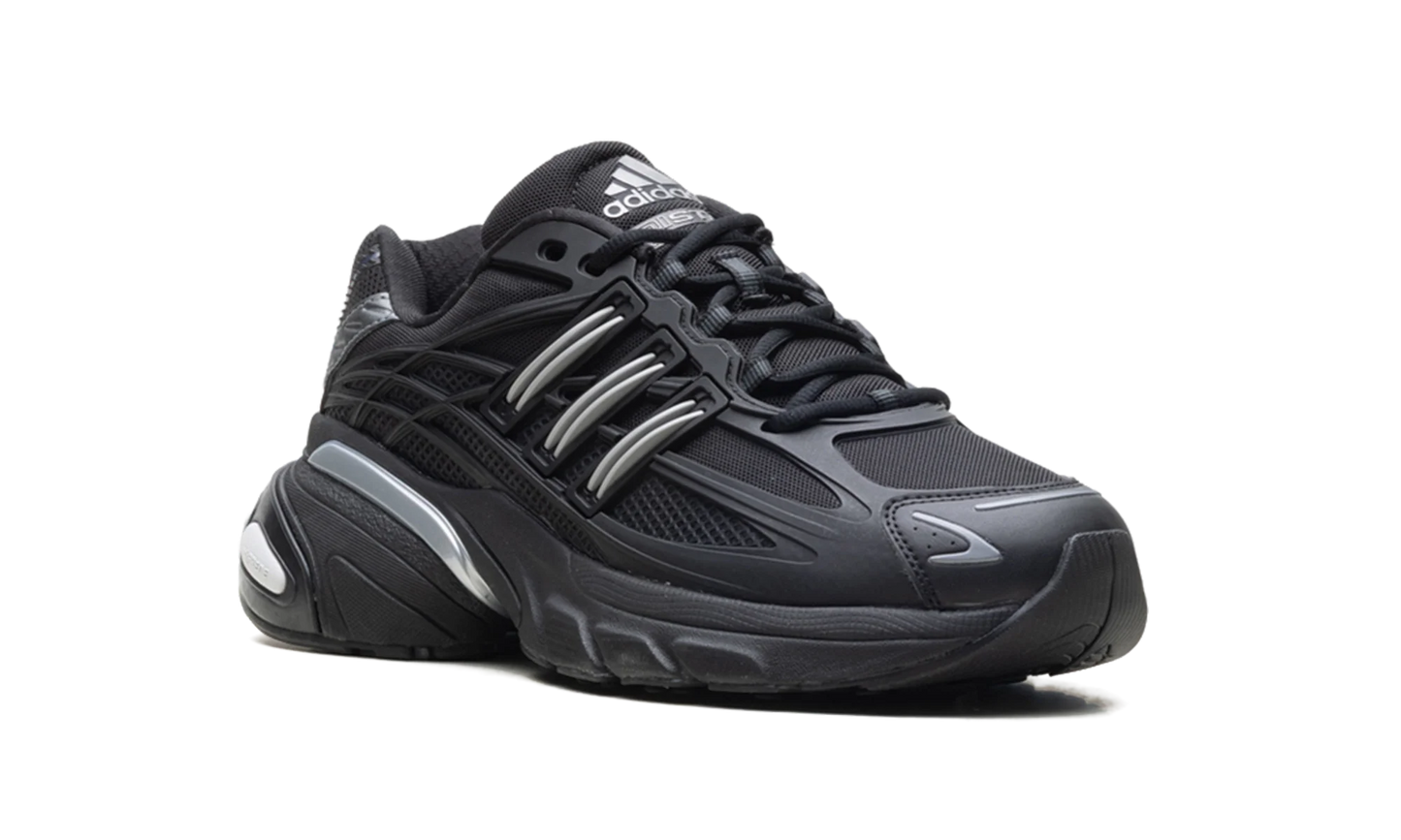 Adistar XLG 2.0 "Black" HQ7555