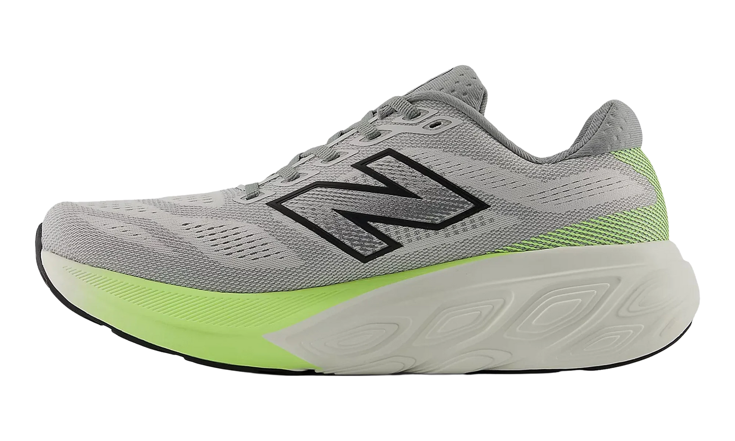 880v15 "Grey Matter Afterglow" M8801ZT