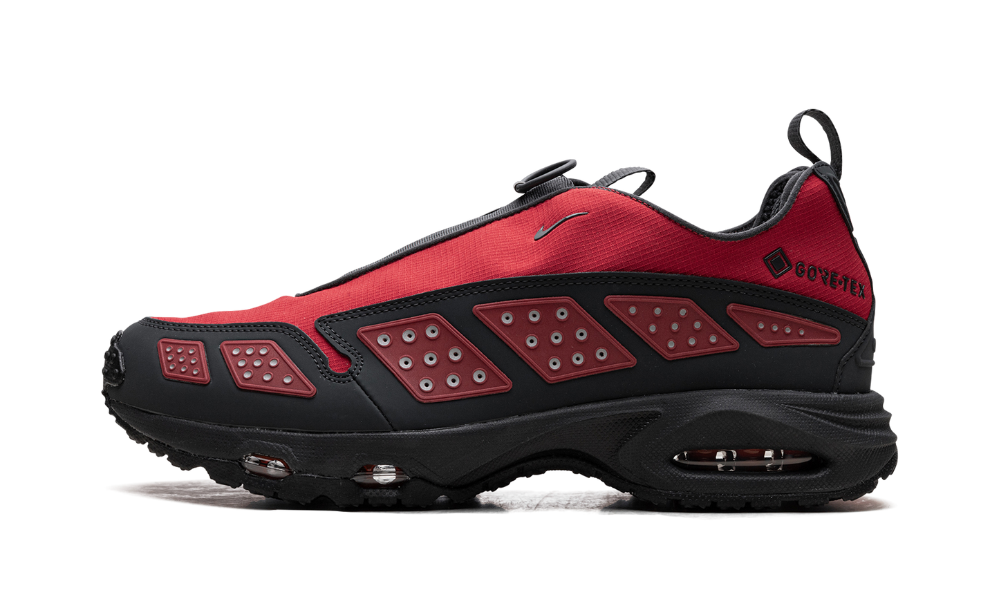 Air Max SNDR GTX WMNS "Hyper Crimson" FZ4238 800