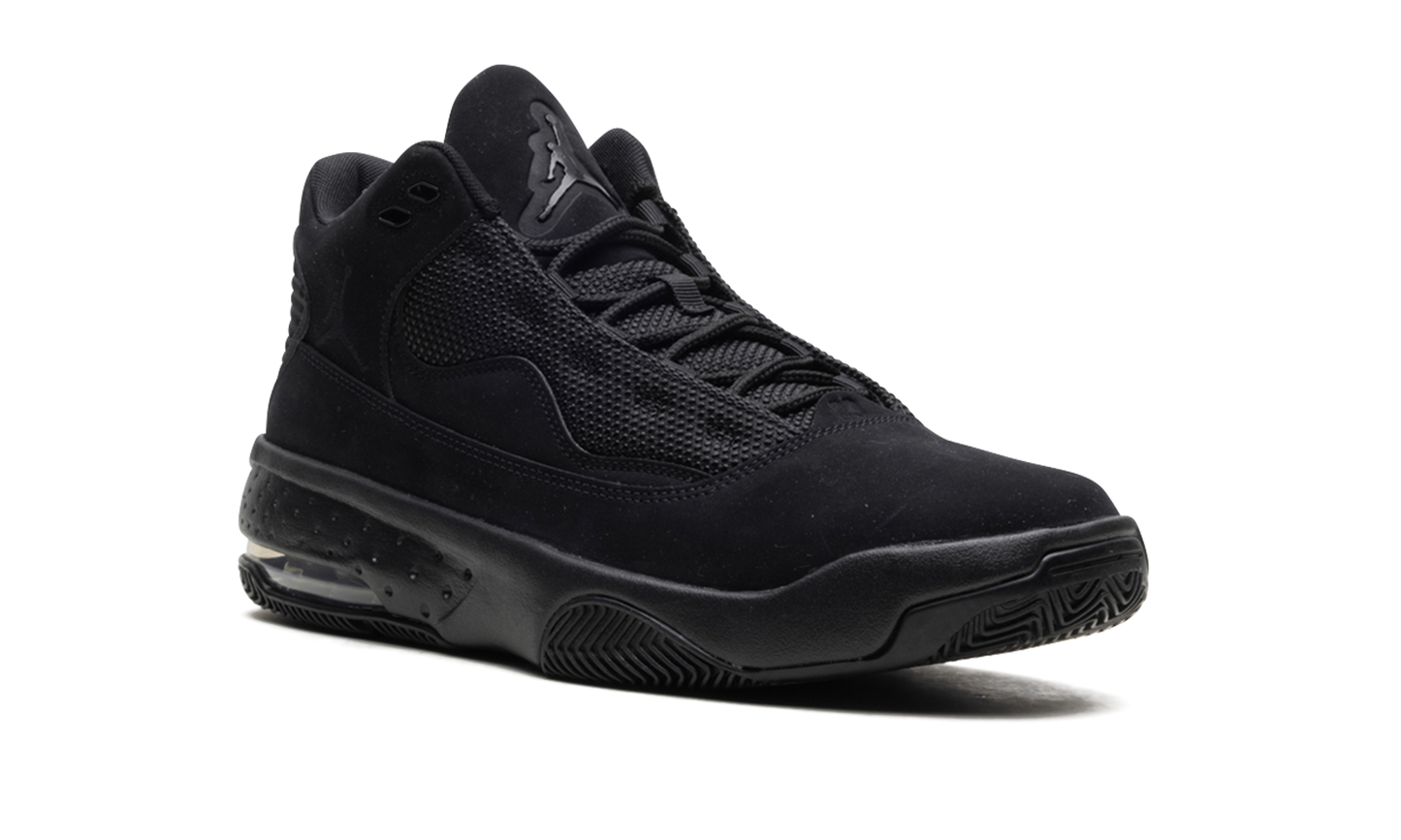 Max Aura 2 "Black" CK6636 002