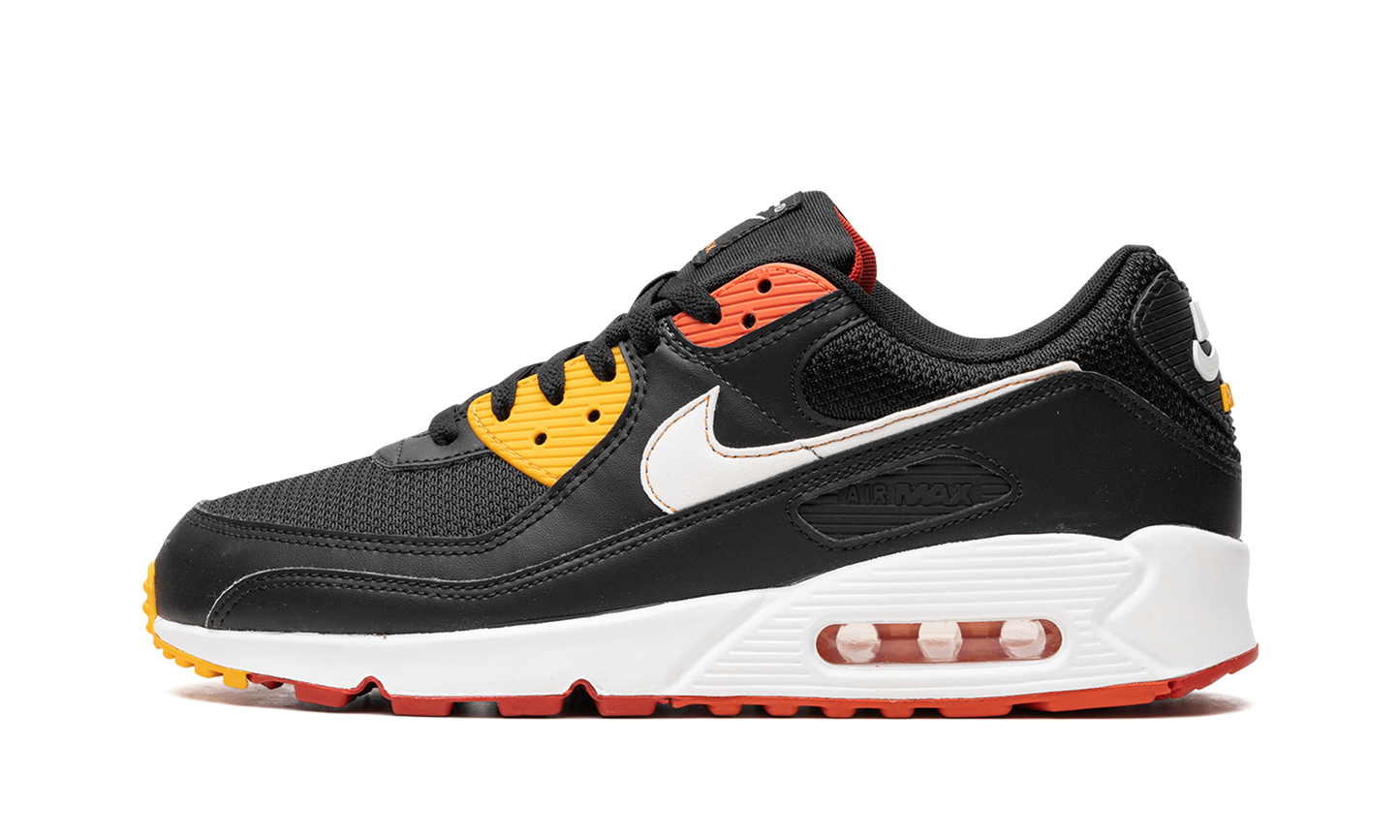 Air Max 90 "Raygun" DJ9250 001